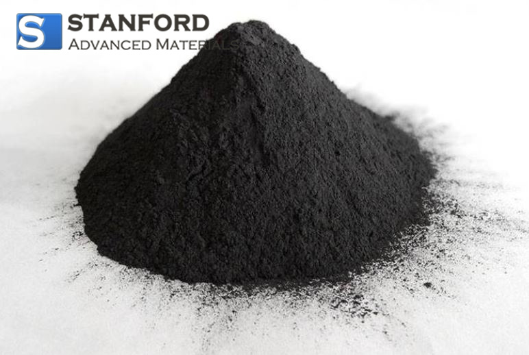 Micro Tantalum Powder