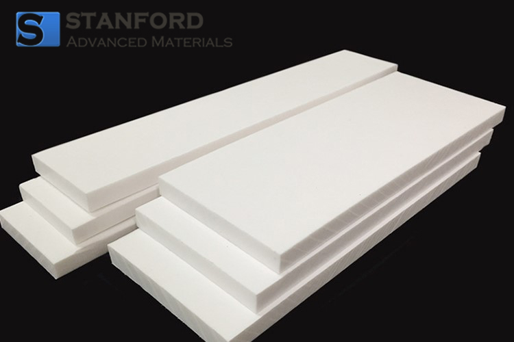Stanford Advanced Materials