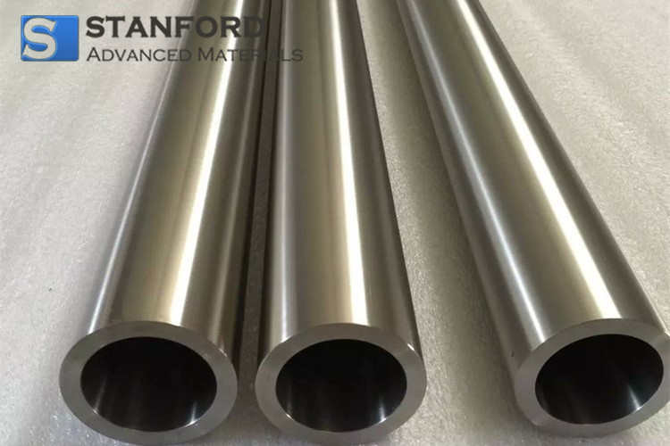 Stanford Advanced Materials