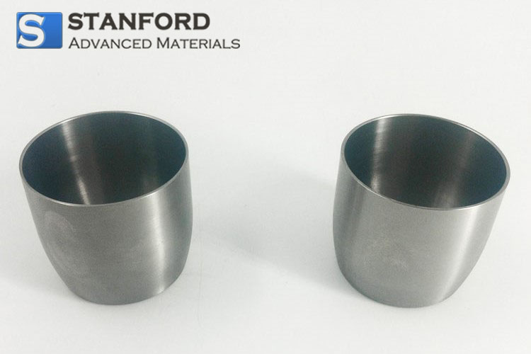 Stanford Advanced Materials