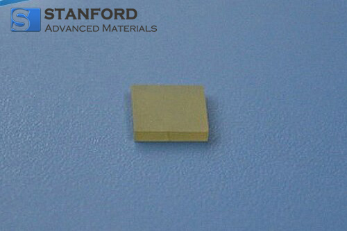 Stanford Advanced Materials