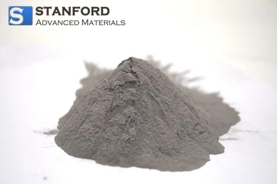 sc/1688699978-normal-inconel-718-powder-alloy-718-uns-n07718.jpg