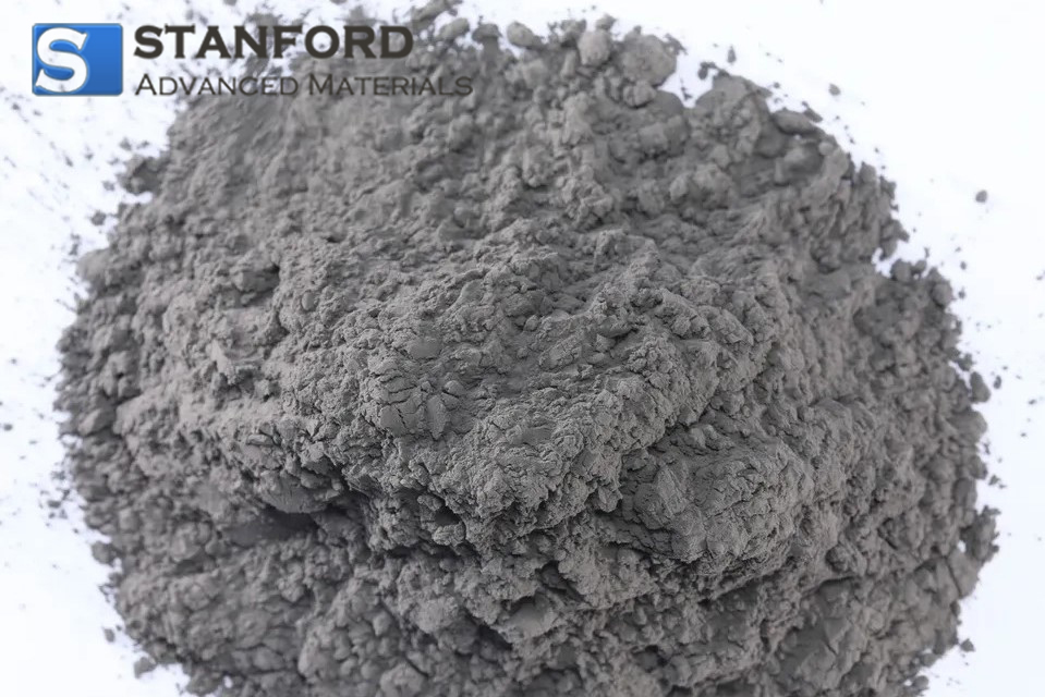 Tin Powder for Diamond Tools