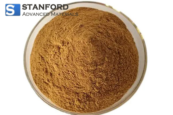 Bis(1,5-cyclooctadiene)diiridium(I) Dichloride Powder