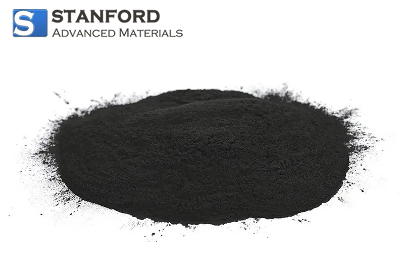 Stanford Advanced Materials