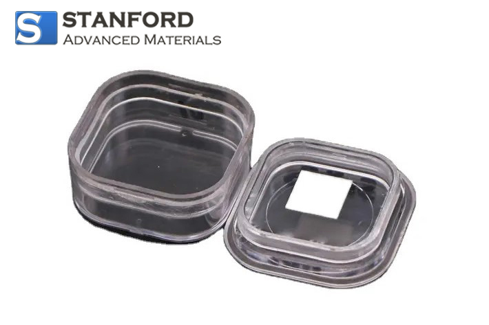 Stanford Advanced Materials