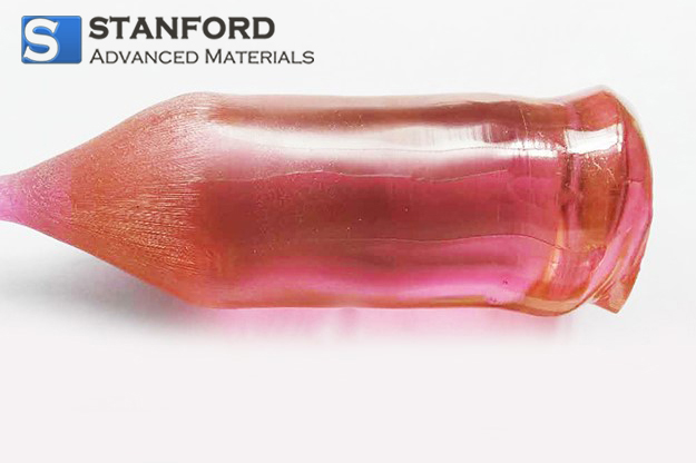 Stanford Advanced Materials