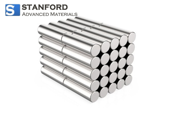 Stanford Advanced Materials