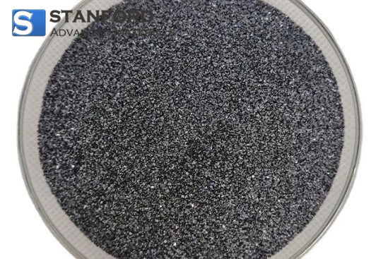 Stanford Advanced Materials