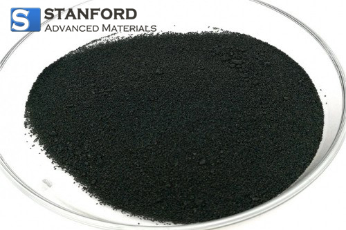 Stanford Advanced Materials