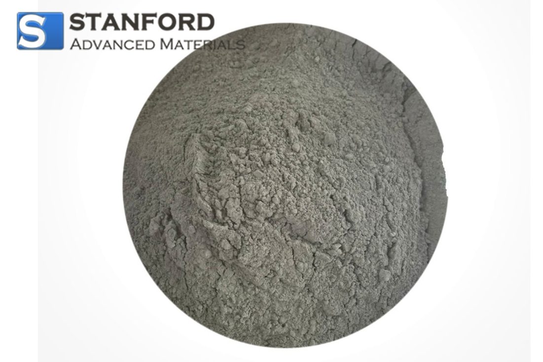 Spherical Rhenium Powder