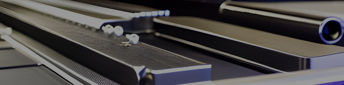 products banner