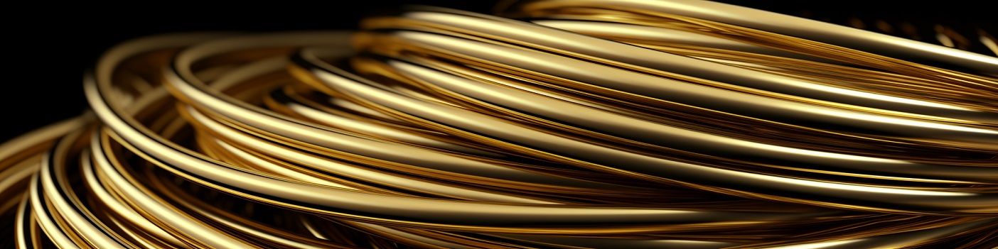 Stanford Advanced Materials