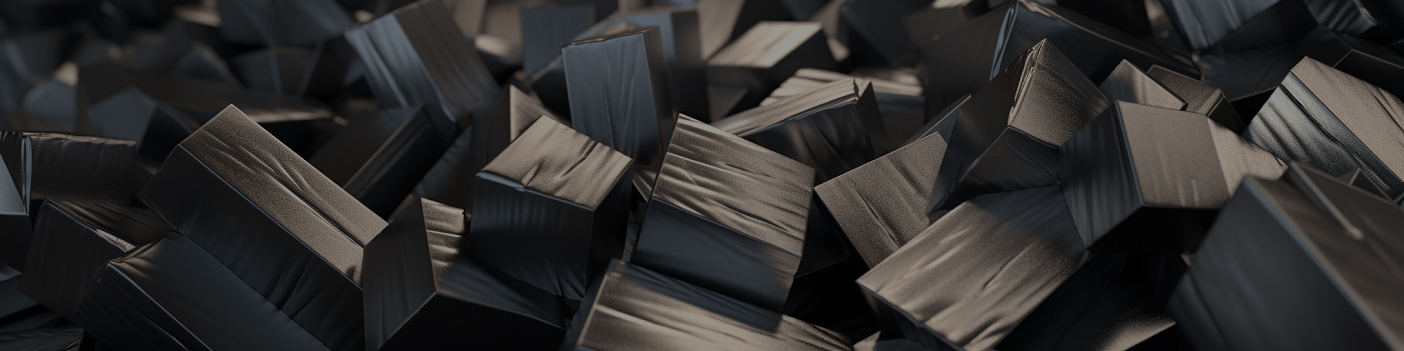 Stanford Advanced Materials