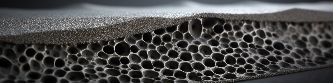 Stanford Advanced Materials