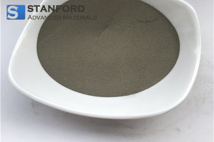 sc/1688607662-normal-431-stainless-steel-powder-1.jpg
