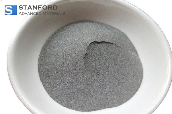 sc/1688608474-normal-317L-stainless-steel-powder-1.jpg
