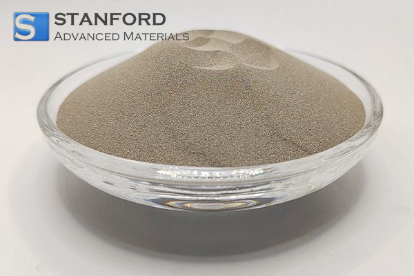 sc/1688608874-normal-310S-stainless-steel-powder-1.jpg
