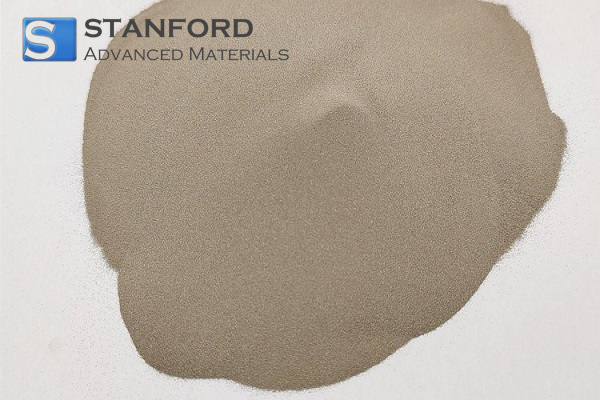 sc/1688608896-normal-310S-stainless-steel-powder-2.jpg
