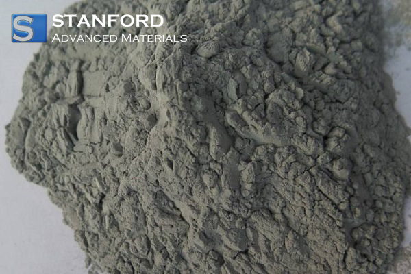 sc/1688609804-normal-304H-stainless-steel-powder-1.jpg