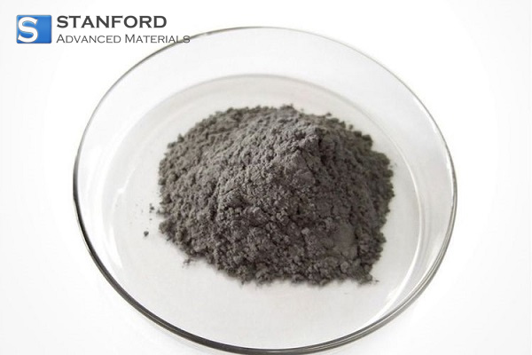 sc/1688610944-normal-niobium-titanium-alloy-powder-1.jpg