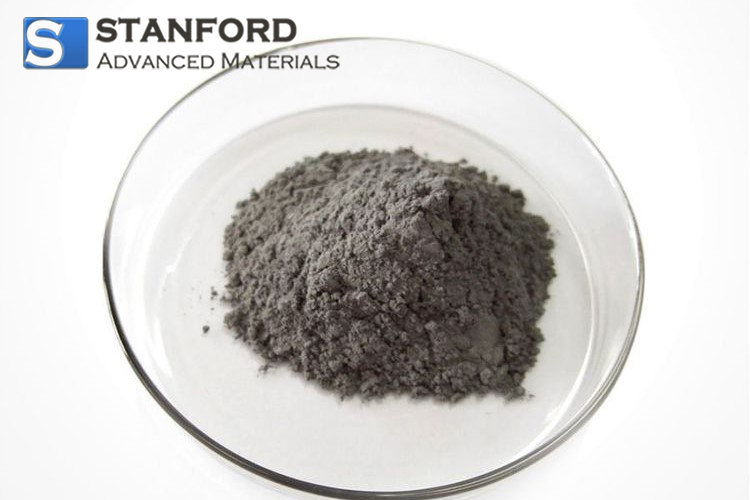 sc/1688611596-normal-molybdenum-rhenium-alloy-powder-1.jpg