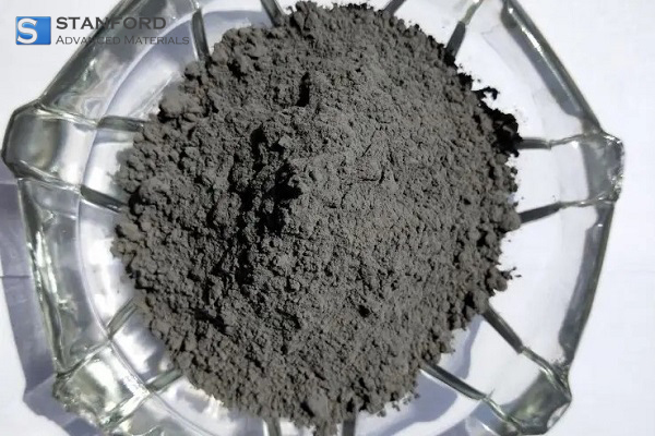 sc/1688614120-normal-spherical-haynes-282-powder.jpg