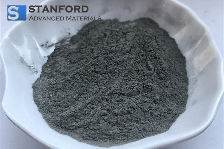 sc/1688614690-normal-tungsten-carbide-cobalt-powder-1.jpg