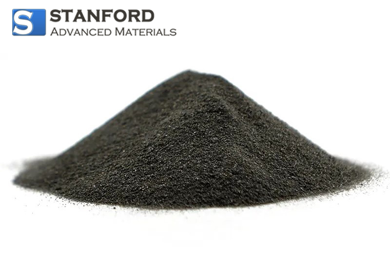 sc/1688623592-normal-tantalum-tungsten-alloy-powder-ta10w-low-oxygen.jpg