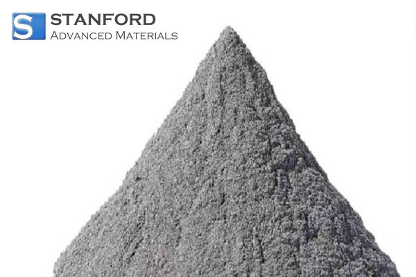 sc/1688625609-normal-ti-6-2-4-2-titanium-alloy-spherical-powder-1.jpg