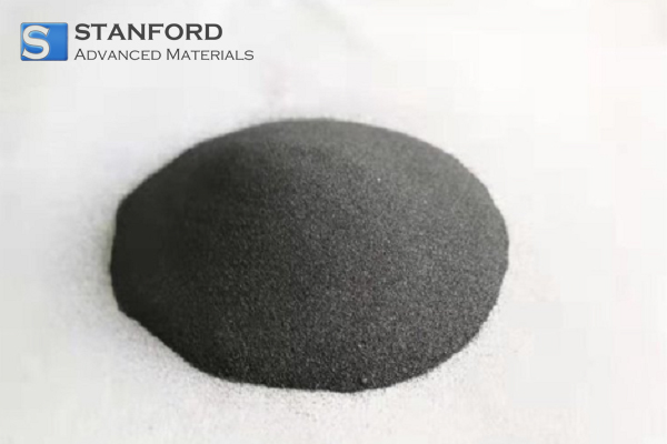sc/1688625624-normal-ti-6-2-4-2-titanium-alloy-spherical-powder-2.jpg