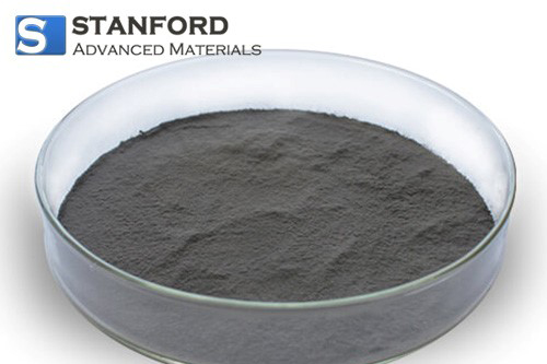 sc/1688629415-normal-Spherical-Stainless-Steel-Powder-304L.jpg