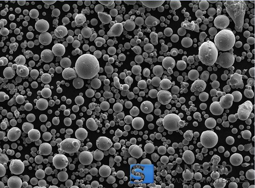 sc/1688707160-normal-spherical-cobalt-based-powder.jpg