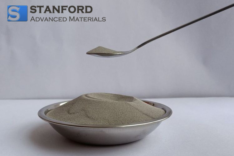 sc/1688707463-normal-spherical-tc4-titanium-alloy-powder.jpg