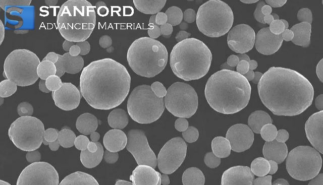 sc/1688707479-normal-spherical-tc4-titanium-alloy-powder-2.jpg