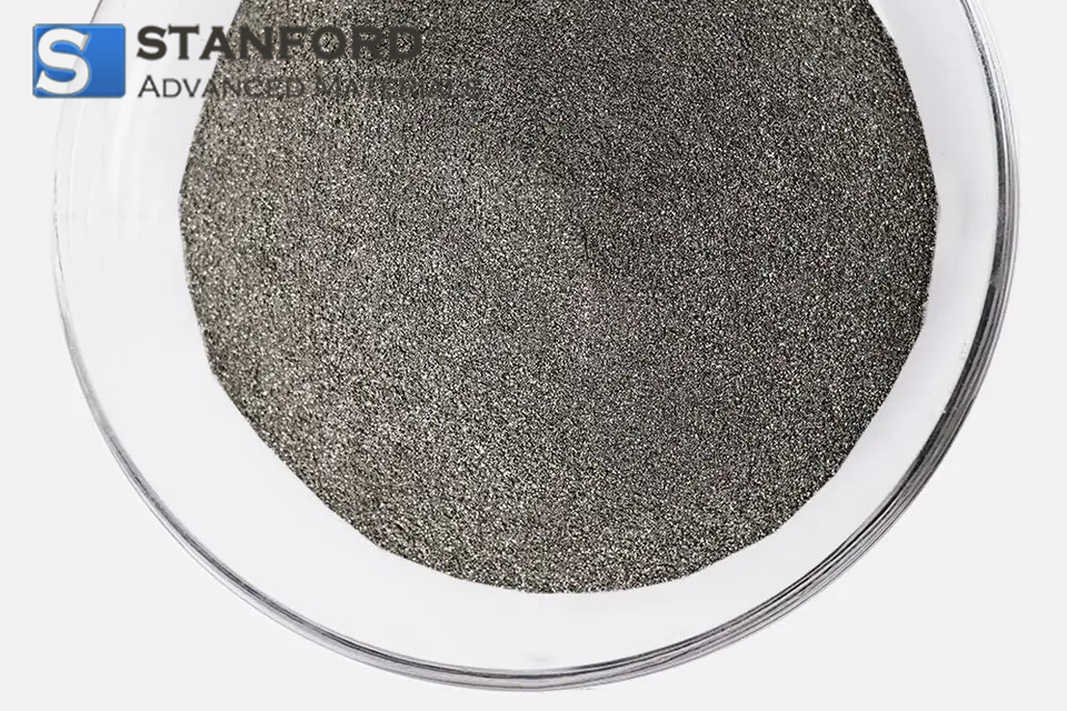 sc/1688709624-normal-ferro-titanium-powder-feti-powder.jpg