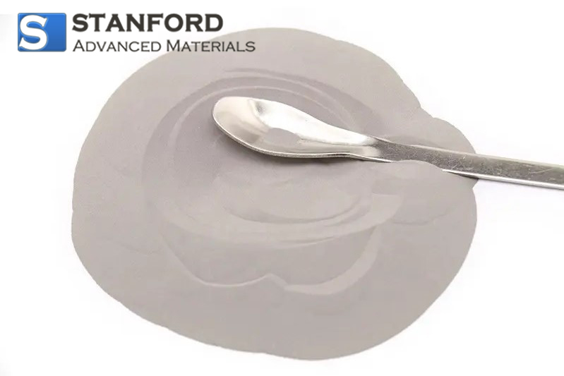 sc/1688712217-normal-spherical-inconel-600-uns-n06600-powder-3d-printing-additive.jpg