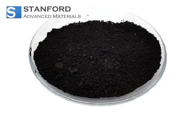 sc/1688721688-normal-tungsten-powder.jpg