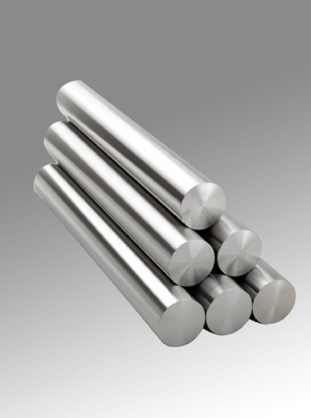 Refractory Materials