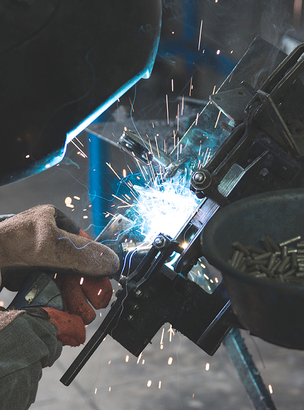 Engineering