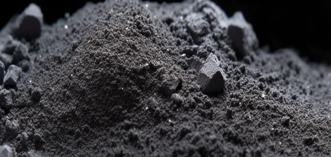 Nickel Based Powder