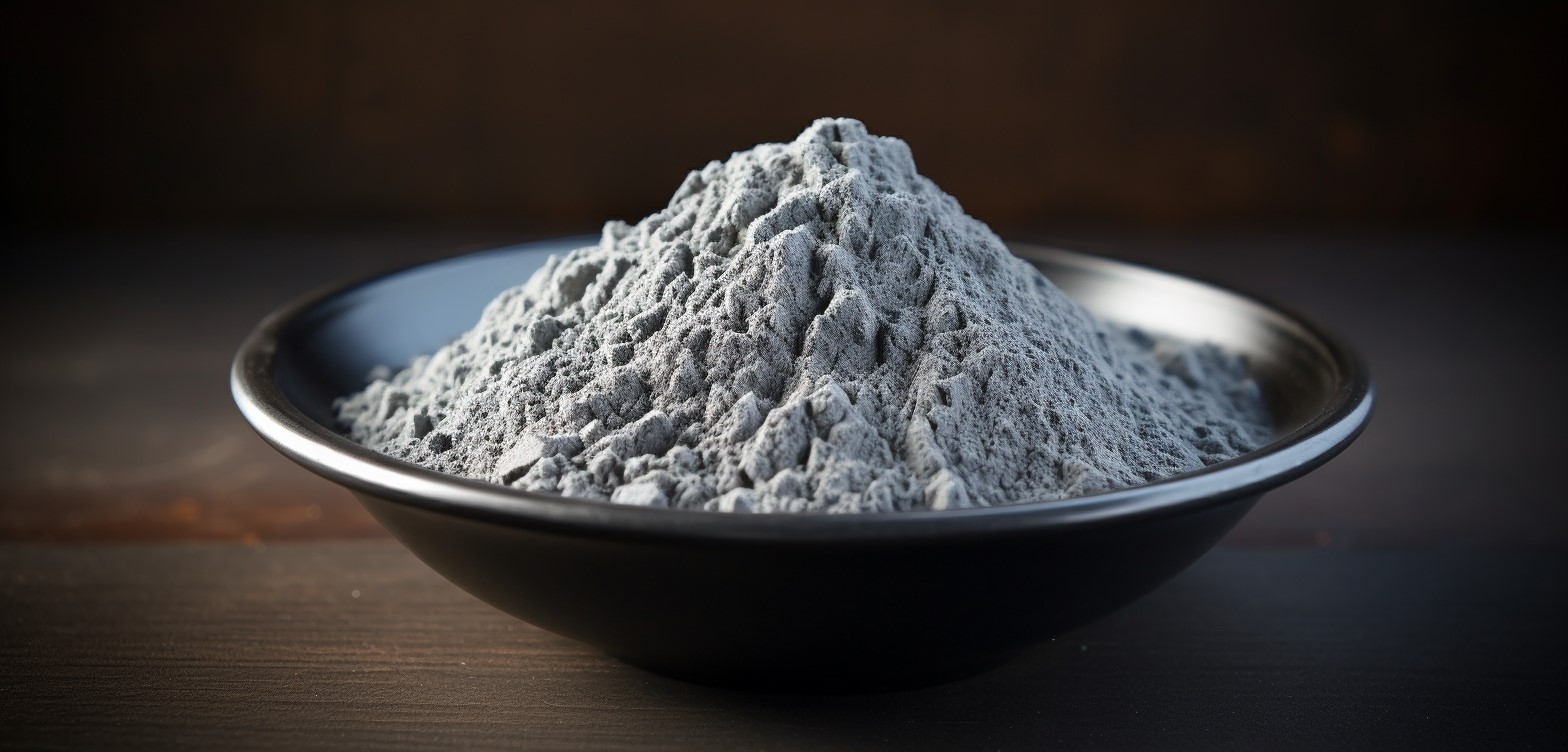 Tantalum