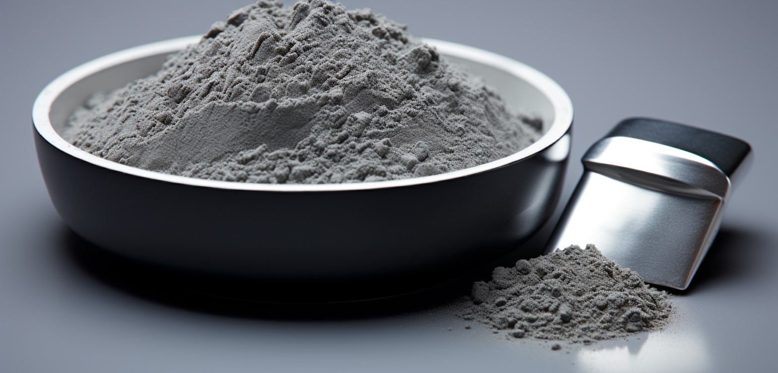 Titanium