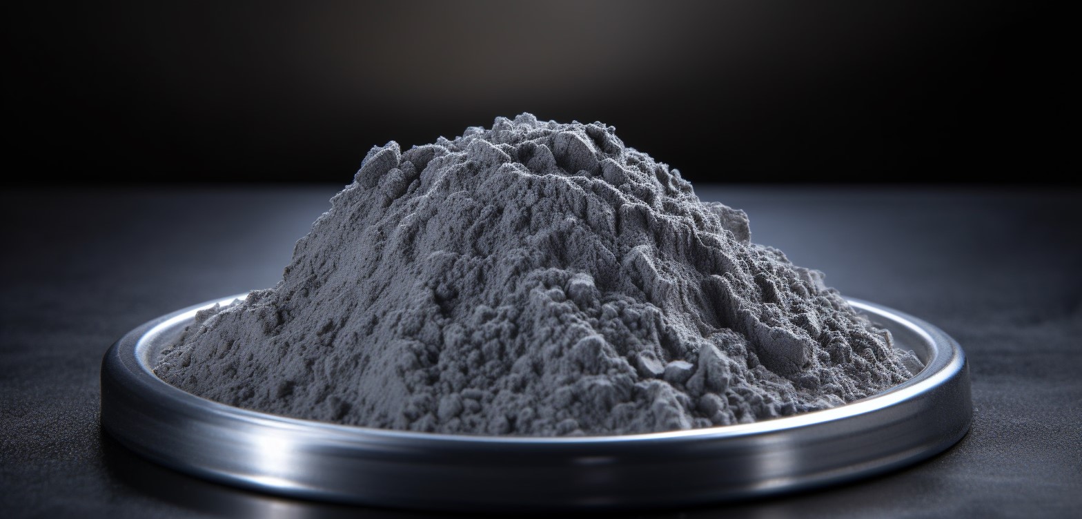 Inconel