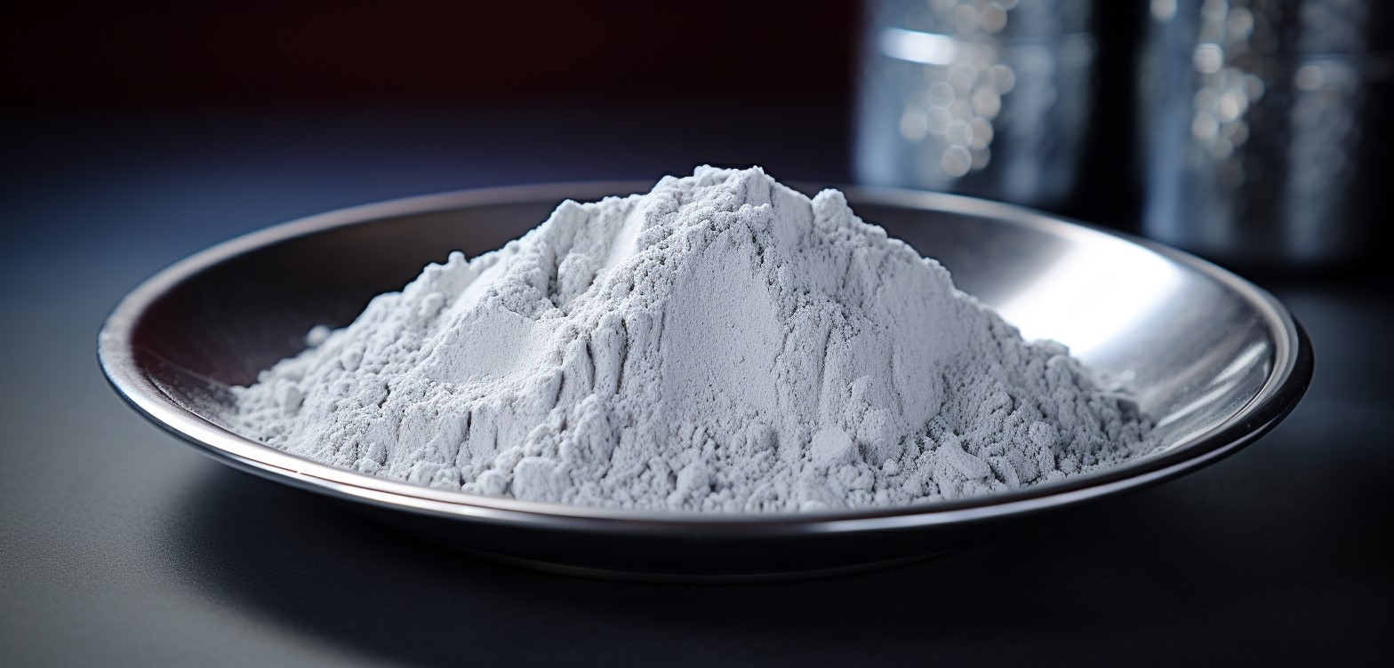 Chromium