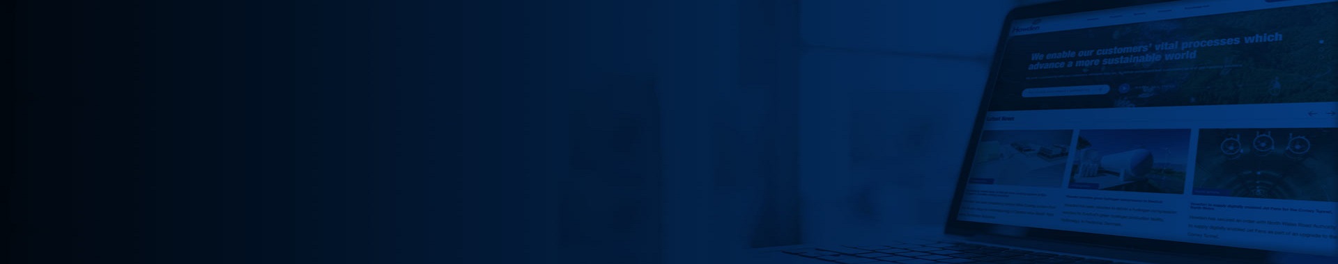 News & Cornerstone Articles