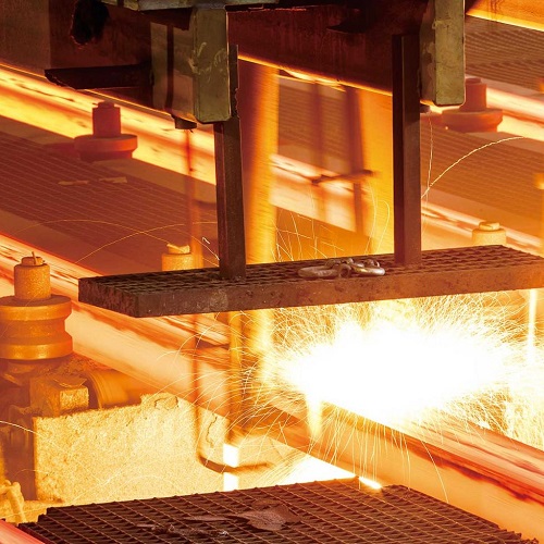 metal powder
