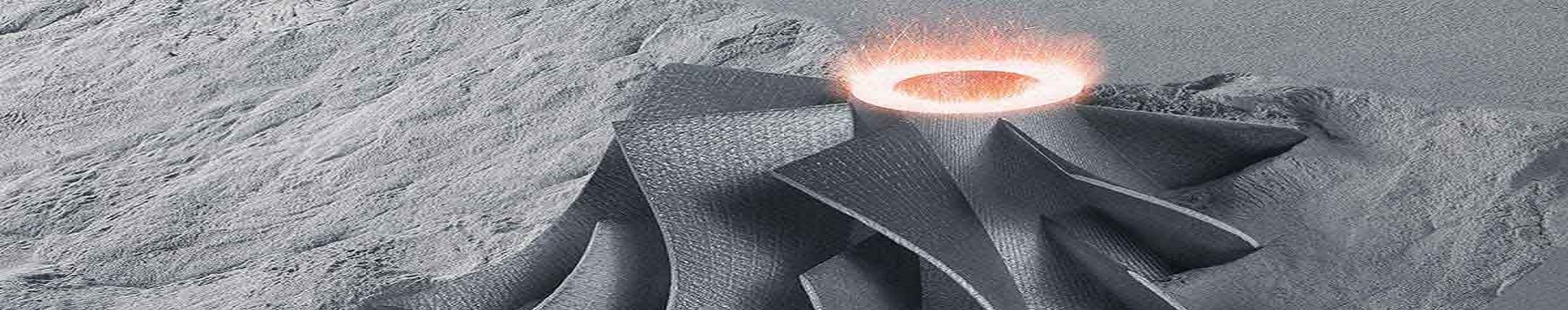 Powder Applications News