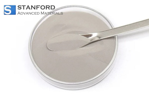 sc/1689835907-normal-inconel-718-powder.jpg