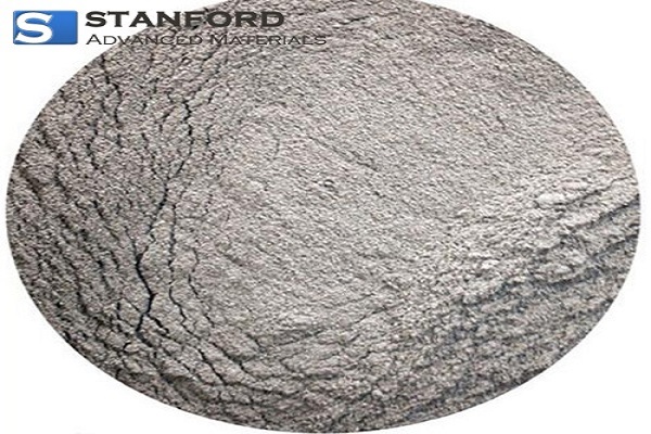 sc/1689836006-normal-316L-Stainless-Steel-Powder.jpg